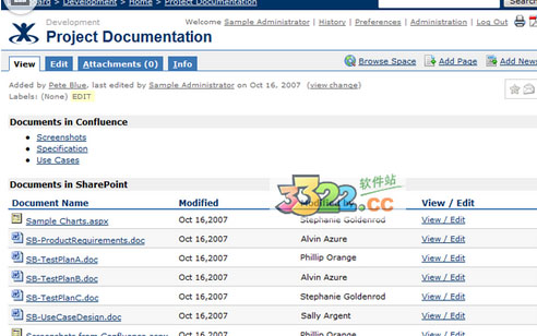 202210291620086701860000