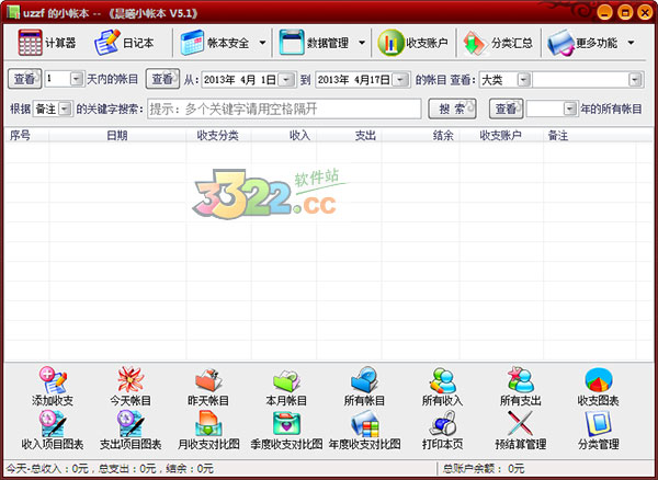 202210291620092765570000