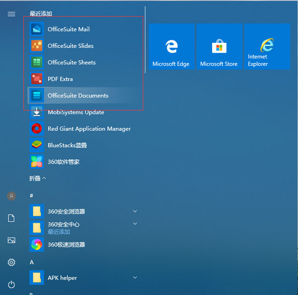 202210291620144562890002