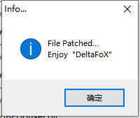 202210291620155455580005