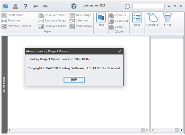 202210291620290693980000