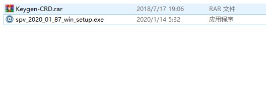 202210291620293741470001