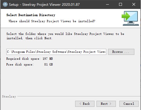 202210291620296456020002