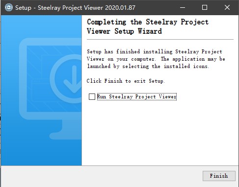 202210291620299709020003