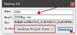 202210291620303558780004