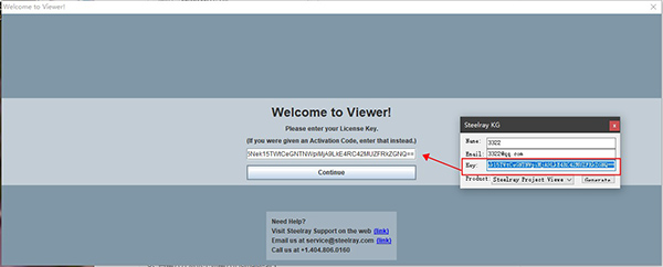 202210291620308054910005