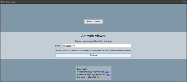 202210291620311918140006