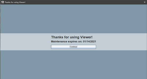 202210291620315157400007