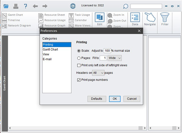 202210291620319156730008