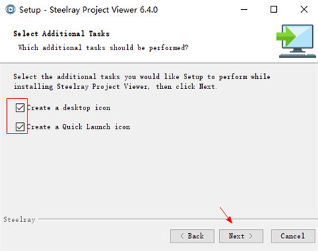 202210291620434741160004