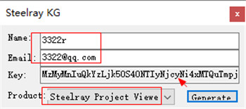 202210291620443037650006
