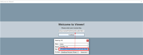 202210291620445484130007