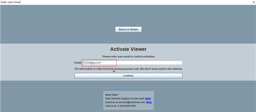 202210291620448601870008