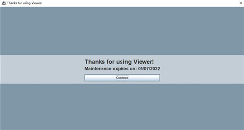 202210291620451364790009