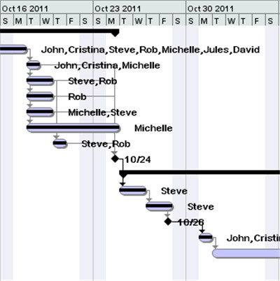 202210291620453721650010