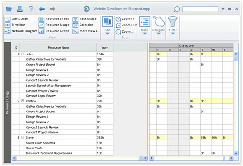 202210291620462796960013