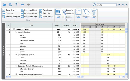 202210291620466642330014