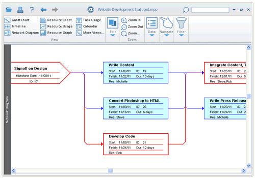 202210291620473244300016