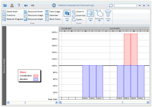 202210291620476491690017