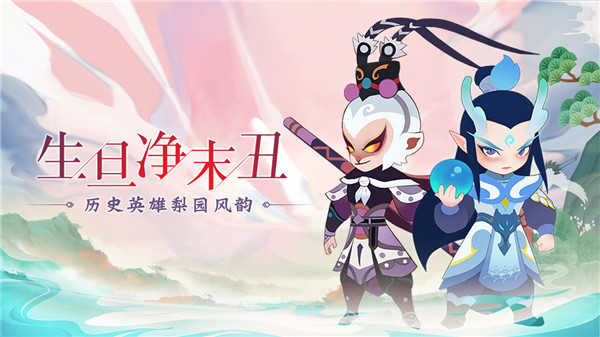 202210291620585451780004