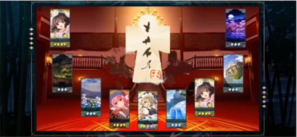 202210291620587755940005