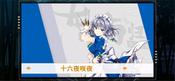 202210291620590607710006