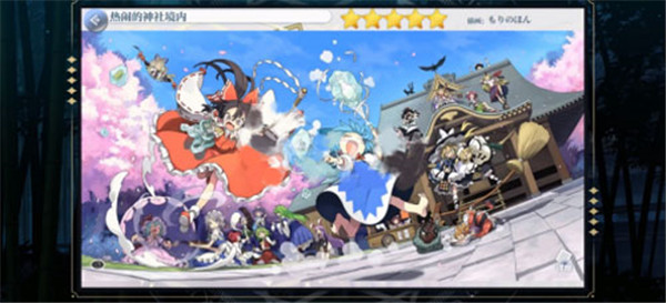 202210291620596841880008