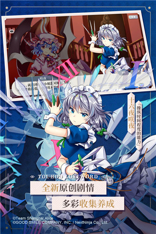 202210291621025701780015