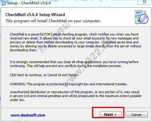 202210291621167156820001