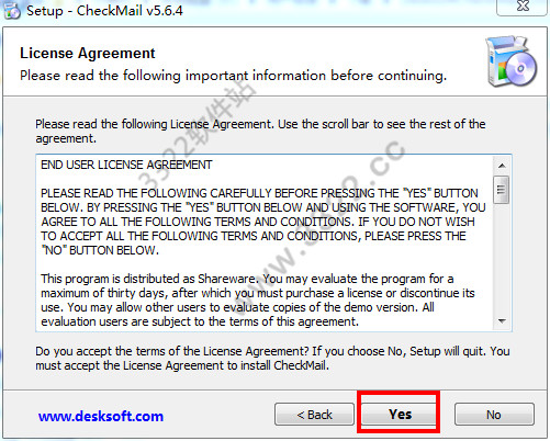 202210291621170100660002