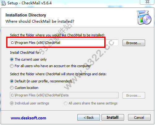 202210291621173109750003