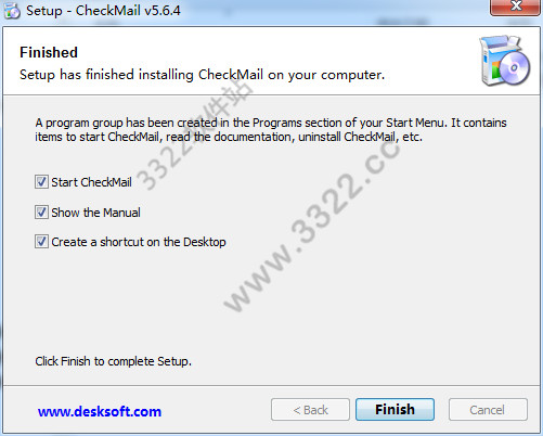 202210291621177064930004