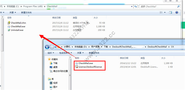 202210291621180663810005