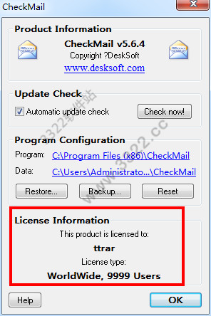202210291621184224950006
