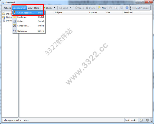 202210291621188851050007