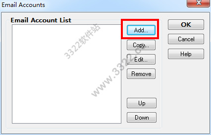 202210291621192633500008