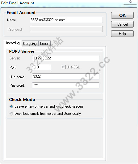 202210291621195232540009