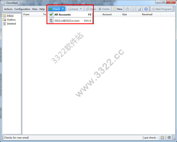 202210291621199116610010