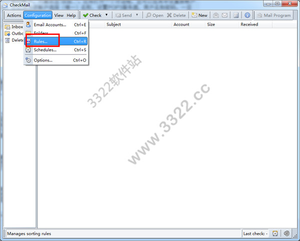 202210291621202554900011