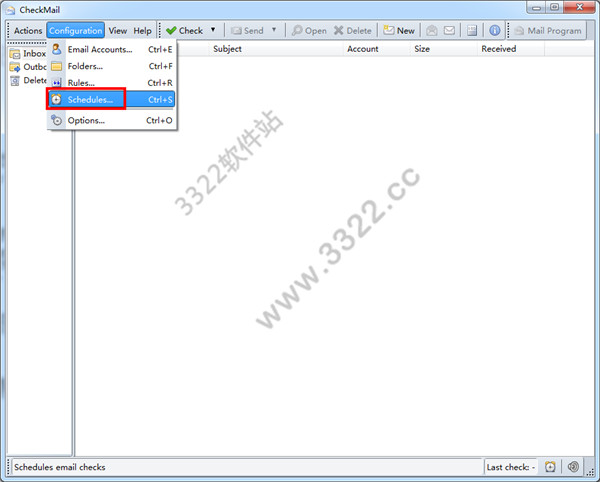 202210291621205830050012
