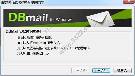 202210291621213529510001