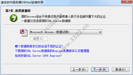 202210291621217438290002