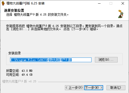 202210291621353446060005