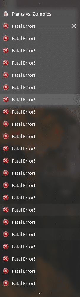 202210291621383032060014