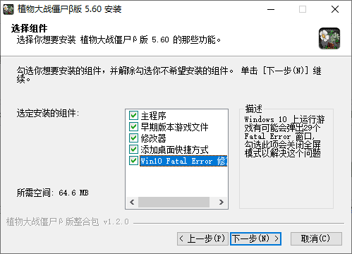 202210291621384909800015