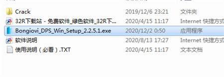 202210291621421776700001