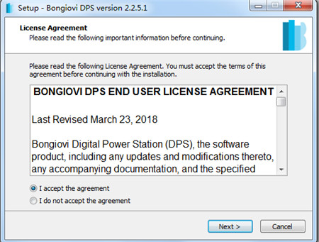 202210291621425951010002