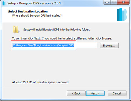 202210291621431673710003