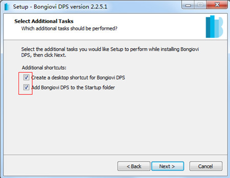 202210291621435547600004