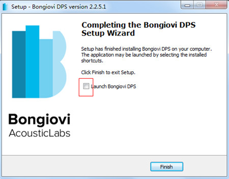 202210291621439944130005